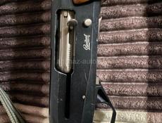 Отличное состояние!! Ружьё МР -155