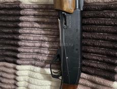 Отличное состояние!! Ружьё МР -155