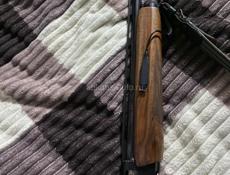 Отличное состояние!! Ружьё МР -155