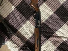 Отличное состояние!! Ружьё МР -155