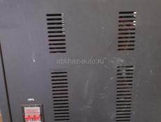 Писать на WhatsApp