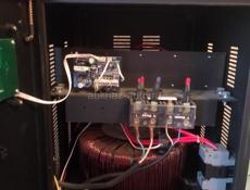 Писать на WhatsApp