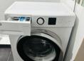 Стиральная машинка 