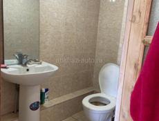 Сдам трех комнатную квартиру 