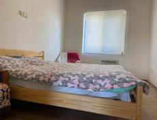 Сдам трех комнатную квартиру 