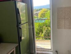 Сдам трех комнатную квартиру 