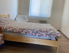 Сдам трех комнатную квартиру 