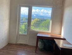 Сдам трех комнатную квартиру 