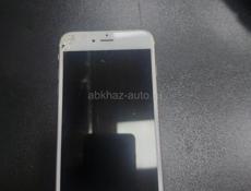 Обмен или продажа , 