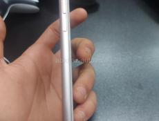 Обмен или продажа , 