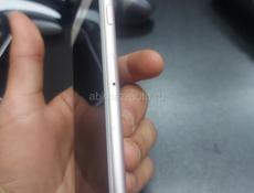 Обмен или продажа , 