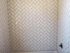 Мастер плитку 