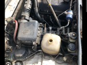 Матор инжектор