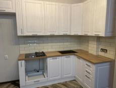 Мастер плитку 