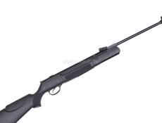 Хатсан 90воздушка