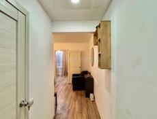 ‼️СРОЧНО‼️