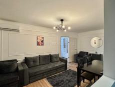 ‼️СРОЧНО‼️