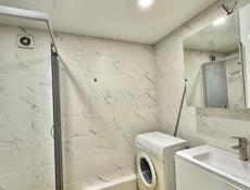 ‼️СРОЧНО‼️