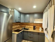 ‼️СРОЧНО‼️