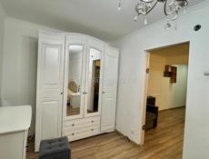 ‼️СРОЧНО‼️