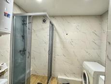 ‼️СРОЧНО‼️