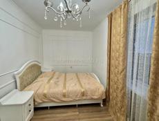 ‼️СРОЧНО‼️