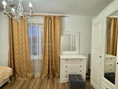 ‼️СРОЧНО‼️