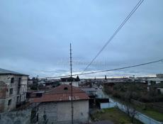 ‼️СРОЧНО‼️