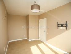  Поклейка обоев, покраска стен или космический ремонт квартиры