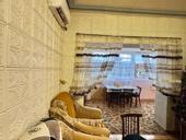 ‼️СРОЧНАЯ ПРОДАЖА ‼️