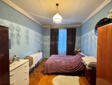 ‼️СРОЧНАЯ ПРОДАЖА ‼️