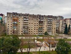 ‼️СРОЧНАЯ ПРОДАЖА ‼️