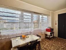 ‼️СРОЧНАЯ ПРОДАЖА ‼️