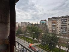 ‼️СРОЧНАЯ ПРОДАЖА ‼️