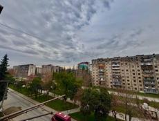 ‼️СРОЧНАЯ ПРОДАЖА ‼️