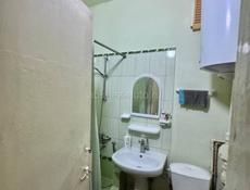 ‼️СРОЧНАЯ ПРОДАЖА ‼️