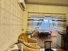 ‼️СРОЧНАЯ ПРОДАЖА ‼️