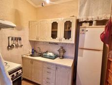 ‼️СРОЧНАЯ ПРОДАЖА ‼️