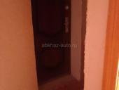 Продаётся квартира бзыбь (ипнари)