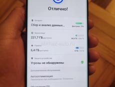 S20 ULTRA SAMSUNG оргинал новый 
