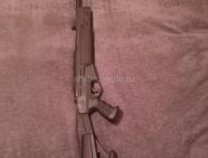 4,5 патрон не званит пиши в вацап 