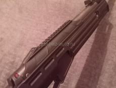 4,5 патрон не званит пиши в вацап 