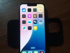 Продам Айфон 13 ПРО 128 ГБ АКБ 78%