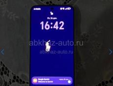 Honor 400 512гб