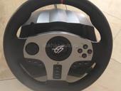 Игровой руль