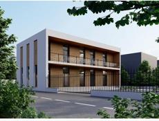 участок в Сухум