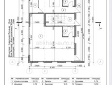 участок в Сухум