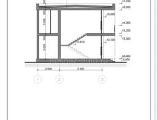 участок в Сухум