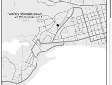 участок в Сухум