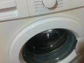 Продам машинку и боллер